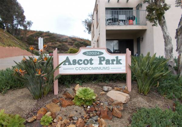 32024 Del Cielo Oeste, Bonsall, California, United States 92003, 2 Bedrooms Bedrooms, ,For sale,Del Cielo Oeste,200002805