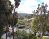 32024 Del Cielo Oeste, Bonsall, California, United States 92003, 2 Bedrooms Bedrooms, ,For sale,Del Cielo Oeste,200002805