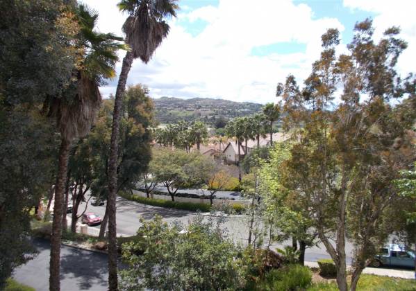 32024 Del Cielo Oeste, Bonsall, California, United States 92003, 2 Bedrooms Bedrooms, ,For sale,Del Cielo Oeste,200002805