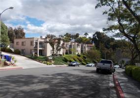 32024 Del Cielo Oeste, Bonsall, California, United States 92003, 2 Bedrooms Bedrooms, ,For sale,Del Cielo Oeste,200002805