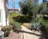 32024 Del Cielo Oeste, Bonsall, California, United States 92003, 2 Bedrooms Bedrooms, ,For sale,Del Cielo Oeste,200002805