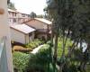 32024 Del Cielo Oeste, Bonsall, California, United States 92003, 2 Bedrooms Bedrooms, ,For sale,Del Cielo Oeste,200002805