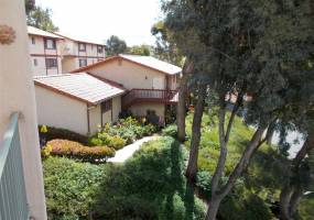 32024 Del Cielo Oeste, Bonsall, California, United States 92003, 2 Bedrooms Bedrooms, ,For sale,Del Cielo Oeste,200002805