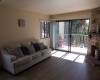 32024 Del Cielo Oeste, Bonsall, California, United States 92003, 2 Bedrooms Bedrooms, ,For sale,Del Cielo Oeste,200002805