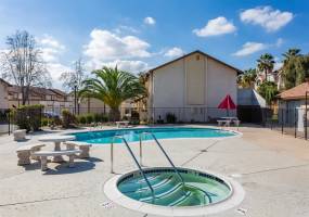 5150 River Rd, Oceanside, California, United States 92057, 2 Bedrooms Bedrooms, ,1 BathroomBathrooms,For sale,River Rd,200002809