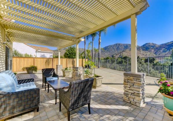 3147 Olive Knoll Pl, Escondido, California, United States 92027, 4 Bedrooms Bedrooms, ,1 BathroomBathrooms,For sale,Olive Knoll Pl,200002853