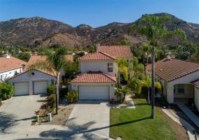 3147 Olive Knoll Pl, Escondido, California, United States 92027, 4 Bedrooms Bedrooms, ,1 BathroomBathrooms,For sale,Olive Knoll Pl,200002853