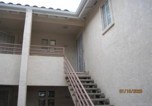 4829 Bella Pacific Row, San Diego, California, United States 92109, 2 Bedrooms Bedrooms, ,For sale,Bella Pacific Row,200002863