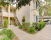 4829 Bella Pacific Row, San Diego, California, United States 92109, 2 Bedrooms Bedrooms, ,For sale,Bella Pacific Row,200002863