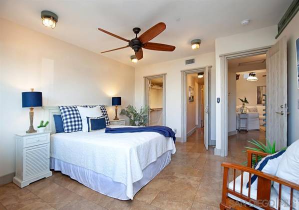 4941 Del Mar Avenue, San Diego, California, United States 92107, 3 Bedrooms Bedrooms, ,For sale,Del Mar Avenue,200002866