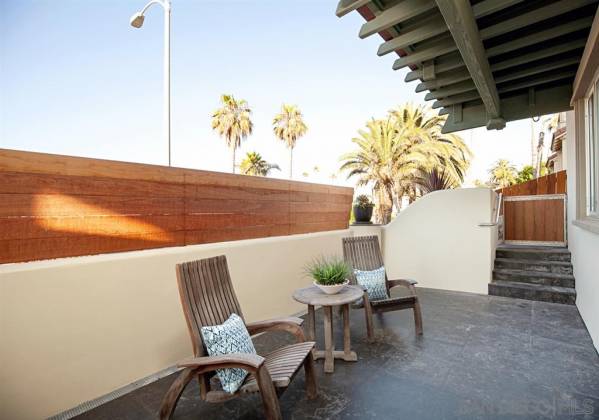 4941 Del Mar Avenue, San Diego, California, United States 92107, 3 Bedrooms Bedrooms, ,For sale,Del Mar Avenue,200002866