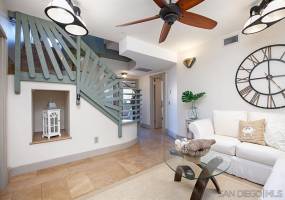 4941 Del Mar Avenue, San Diego, California, United States 92107, 3 Bedrooms Bedrooms, ,For sale,Del Mar Avenue,200002866