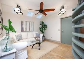 4941 Del Mar Avenue, San Diego, California, United States 92107, 3 Bedrooms Bedrooms, ,For sale,Del Mar Avenue,200002866