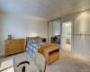 3443 Don Arturo Drive, Carlsbad, California, United States 92010, 2 Bedrooms Bedrooms, ,For sale,Don Arturo Drive,200002930