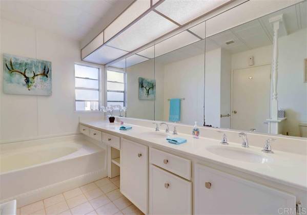 3443 Don Arturo Drive, Carlsbad, California, United States 92010, 2 Bedrooms Bedrooms, ,For sale,Don Arturo Drive,200002930