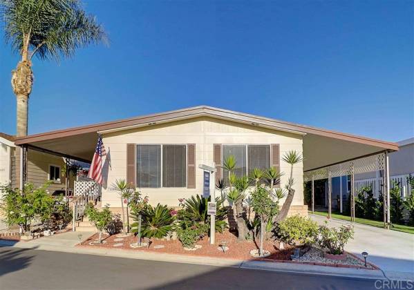 3443 Don Arturo Drive, Carlsbad, California, United States 92010, 2 Bedrooms Bedrooms, ,For sale,Don Arturo Drive,200002930