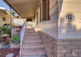 3443 Don Arturo Drive, Carlsbad, California, United States 92010, 2 Bedrooms Bedrooms, ,For sale,Don Arturo Drive,200002930