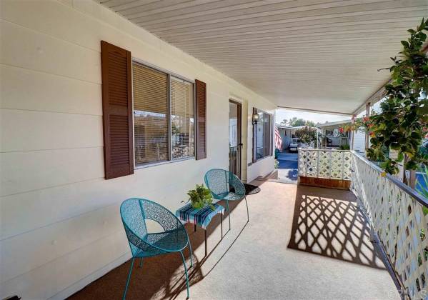 3443 Don Arturo Drive, Carlsbad, California, United States 92010, 2 Bedrooms Bedrooms, ,For sale,Don Arturo Drive,200002930