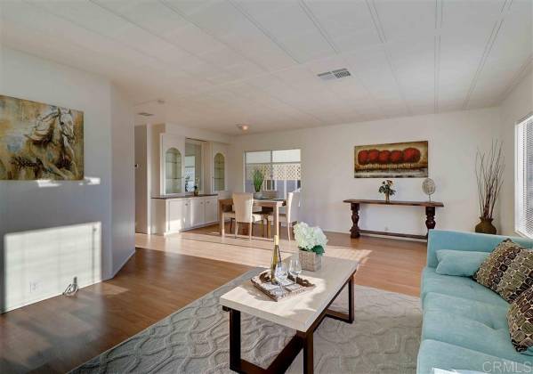 3443 Don Arturo Drive, Carlsbad, California, United States 92010, 2 Bedrooms Bedrooms, ,For sale,Don Arturo Drive,200002930