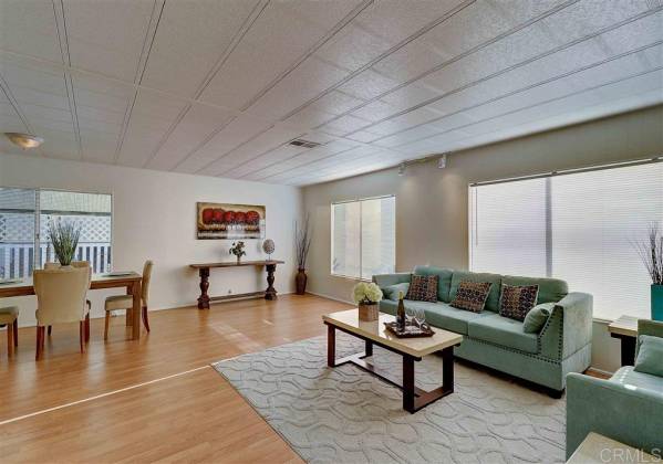 3443 Don Arturo Drive, Carlsbad, California, United States 92010, 2 Bedrooms Bedrooms, ,For sale,Don Arturo Drive,200002930