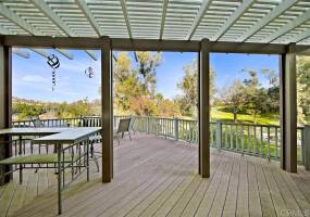 1710 Via Allondra, San Marcos, California, United States 92078, 4 Bedrooms Bedrooms, ,1 BathroomBathrooms,For sale,Via Allondra,200002959