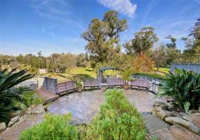 1710 Via Allondra, San Marcos, California, United States 92078, 4 Bedrooms Bedrooms, ,1 BathroomBathrooms,For sale,Via Allondra,200002959