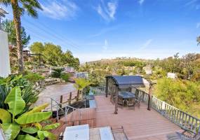 1710 Via Allondra, San Marcos, California, United States 92078, 4 Bedrooms Bedrooms, ,1 BathroomBathrooms,For sale,Via Allondra,200002959