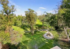 1710 Via Allondra, San Marcos, California, United States 92078, 4 Bedrooms Bedrooms, ,1 BathroomBathrooms,For sale,Via Allondra,200002959