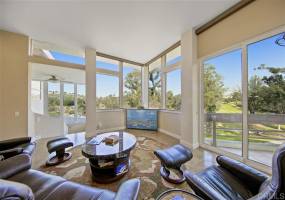 1710 Via Allondra, San Marcos, California, United States 92078, 4 Bedrooms Bedrooms, ,1 BathroomBathrooms,For sale,Via Allondra,200002959