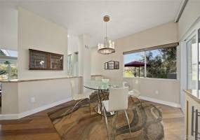 1710 Via Allondra, San Marcos, California, United States 92078, 4 Bedrooms Bedrooms, ,1 BathroomBathrooms,For sale,Via Allondra,200002959