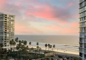 1770 Avenida del Mundo, Coronado, California, United States 92118, 2 Bedrooms Bedrooms, ,For sale,Avenida del Mundo,200002968