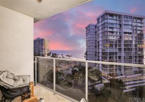 1770 Avenida del Mundo, Coronado, California, United States 92118, 2 Bedrooms Bedrooms, ,For sale,Avenida del Mundo,200002968