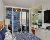 1770 Avenida del Mundo, Coronado, California, United States 92118, 2 Bedrooms Bedrooms, ,For sale,Avenida del Mundo,200002968