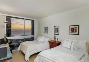 1770 Avenida del Mundo, Coronado, California, United States 92118, 2 Bedrooms Bedrooms, ,For sale,Avenida del Mundo,200002968