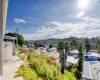 2003 Bayview Heights Dr, San Diego, California, United States 92105, 3 Bedrooms Bedrooms, ,For sale,Bayview Heights Dr,200003029