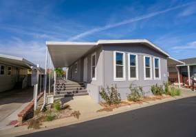 9500 HARRITT RD, Lakeside, California, United States 92040, 2 Bedrooms Bedrooms, ,For sale,HARRITT RD,200003046