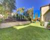 3205 Cadencia St, Carlsbad, California, United States 92009, 6 Bedrooms Bedrooms, ,1 BathroomBathrooms,For sale,Cadencia St,200003068