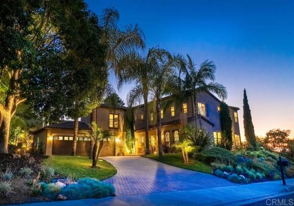 3205 Cadencia St, Carlsbad, California, United States 92009, 6 Bedrooms Bedrooms, ,1 BathroomBathrooms,For sale,Cadencia St,200003068