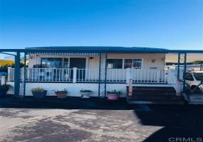 312 Channel Ln, Oceanside, California, United States 92054, 2 Bedrooms Bedrooms, ,For sale,Channel Ln,200003131