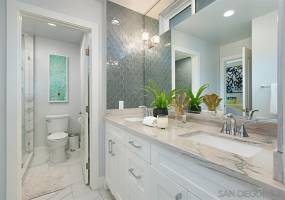 525 Liverpool Dr, Cardiff by the Sea, California, United States 92007, 5 Bedrooms Bedrooms, ,1 BathroomBathrooms,For sale,Liverpool Dr,200003136