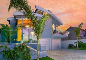 525 Liverpool Dr, Cardiff by the Sea, California, United States 92007, 5 Bedrooms Bedrooms, ,1 BathroomBathrooms,For sale,Liverpool Dr,200003136