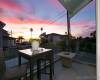 525 Liverpool Dr, Cardiff by the Sea, California, United States 92007, 5 Bedrooms Bedrooms, ,1 BathroomBathrooms,For sale,Liverpool Dr,200003136