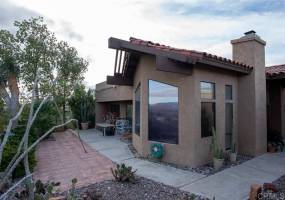 3049 Roadrunner Dr S, Borrego Springs, California, United States 92004, 2 Bedrooms Bedrooms, ,For sale,Roadrunner Dr S,200003154