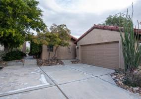 3049 Roadrunner Dr S, Borrego Springs, California, United States 92004, 2 Bedrooms Bedrooms, ,For sale,Roadrunner Dr S,200003154