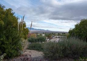 3049 Roadrunner Dr S, Borrego Springs, California, United States 92004, 2 Bedrooms Bedrooms, ,For sale,Roadrunner Dr S,200003154