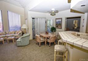 3049 Roadrunner Dr S, Borrego Springs, California, United States 92004, 2 Bedrooms Bedrooms, ,For sale,Roadrunner Dr S,200003154