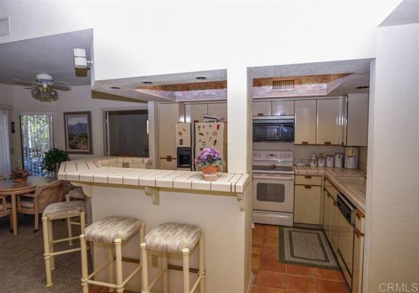 3049 Roadrunner Dr S, Borrego Springs, California, United States 92004, 2 Bedrooms Bedrooms, ,For sale,Roadrunner Dr S,200003154