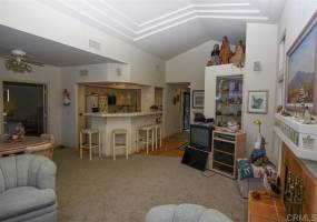 3049 Roadrunner Dr S, Borrego Springs, California, United States 92004, 2 Bedrooms Bedrooms, ,For sale,Roadrunner Dr S,200003154