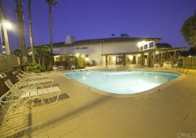 7338 San Bartolo, Carlsbad, California, United States 92011, 2 Bedrooms Bedrooms, ,For sale,San Bartolo,200003174