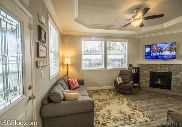 7338 San Bartolo, Carlsbad, California, United States 92011, 2 Bedrooms Bedrooms, ,For sale,San Bartolo,200003174